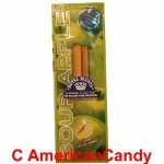 Royal Blunts Sour Apple